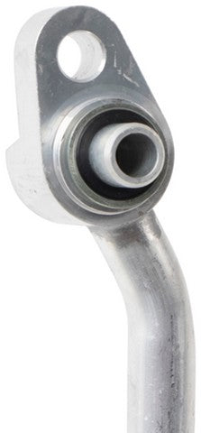 Four Seasons A/C Refrigerant Discharge Hose P/N:66958 Fits: Hyundai Accent 19-18, Kia Rio 19-18 - Image 3