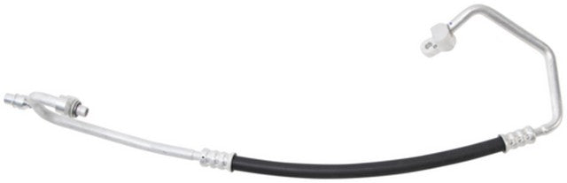 Four Seasons A/C Refrigerant Discharge Hose P/N:66959 Fits: Hyundai Kona 21-18 - Image 1
