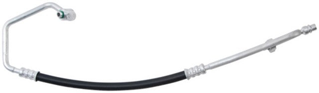 Four Seasons A/C Refrigerant Discharge Hose P/N:66959 Fits: Hyundai Kona 21-18 - Image 5