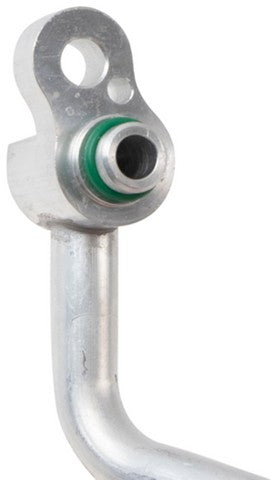 Four Seasons A/C Refrigerant Discharge Hose P/N:66959 Fits: Hyundai Kona 21-18 - Image 2