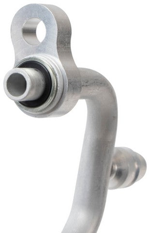 Four Seasons A/C Refrigerant Discharge Hose P/N:66959 Fits: Hyundai Kona 21-18 - Image 4