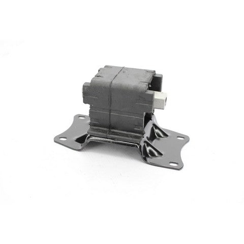 Vazlo Transmission Mount P/N:6695 Fits: Chrysler Concorde 97-93, Chrysler Intrepid 97-93, Chrysler Lhs 97-94, Chrysler New Yorker 96-94, Dodge Intrepid 97-93, Eagle Vision 97-93 - Image 13