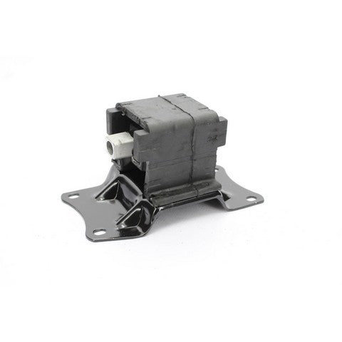 Vazlo Transmission Mount P/N:6695 Fits: Chrysler Concorde 97-93, Chrysler Intrepid 97-93, Chrysler Lhs 97-94, Chrysler New Yorker 96-94, Dodge Intrepid 97-93, Eagle Vision 97-93 - Image 14