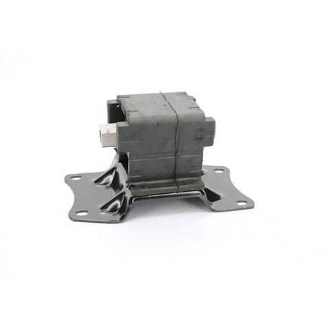 Vazlo Transmission Mount P/N:6695 Fits: Chrysler Concorde 97-93, Chrysler Intrepid 97-93, Chrysler Lhs 97-94, Chrysler New Yorker 96-94, Dodge Intrepid 97-93, Eagle Vision 97-93 - Image 15