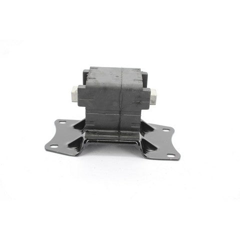 Vazlo Transmission Mount P/N:6695 Fits: Chrysler Concorde 97-93, Chrysler Intrepid 97-93, Chrysler Lhs 97-94, Chrysler New Yorker 96-94, Dodge Intrepid 97-93, Eagle Vision 97-93 - Image 16