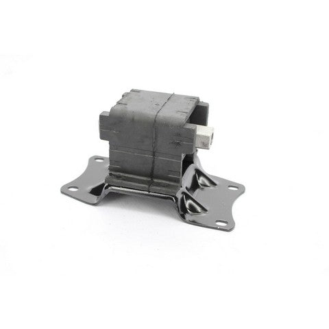 Vazlo Transmission Mount P/N:6695 Fits: Chrysler Concorde 97-93, Chrysler Intrepid 97-93, Chrysler Lhs 97-94, Chrysler New Yorker 96-94, Dodge Intrepid 97-93, Eagle Vision 97-93 - Image 17