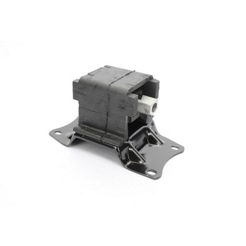 Vazlo Transmission Mount P/N:6695 Fits: Chrysler Concorde 97-93, Chrysler Intrepid 97-93, Chrysler Lhs 97-94, Chrysler New Yorker 96-94, Dodge Intrepid 97-93, Eagle Vision 97-93 - Image 18