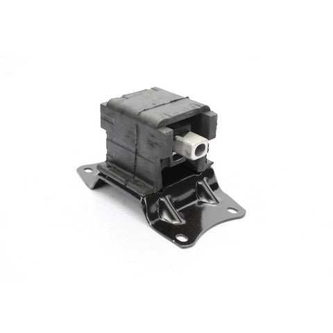 Vazlo Transmission Mount P/N:6695 Fits: Chrysler Concorde 97-93, Chrysler Intrepid 97-93, Chrysler Lhs 97-94, Chrysler New Yorker 96-94, Dodge Intrepid 97-93, Eagle Vision 97-93 - Image 19