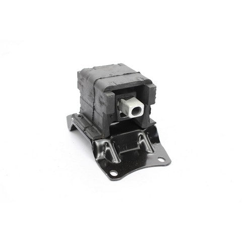 Vazlo Transmission Mount P/N:6695 Fits: Chrysler Concorde 97-93, Chrysler Intrepid 97-93, Chrysler Lhs 97-94, Chrysler New Yorker 96-94, Dodge Intrepid 97-93, Eagle Vision 97-93 - Image 20