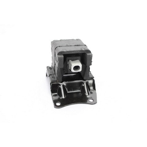 Vazlo Transmission Mount P/N:6695 Fits: Chrysler Concorde 97-93, Chrysler Intrepid 97-93, Chrysler Lhs 97-94, Chrysler New Yorker 96-94, Dodge Intrepid 97-93, Eagle Vision 97-93 - Image 21