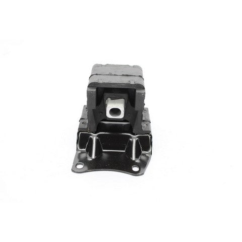 Vazlo Transmission Mount P/N:6695 Fits: Chrysler Concorde 97-93, Chrysler Intrepid 97-93, Chrysler Lhs 97-94, Chrysler New Yorker 96-94, Dodge Intrepid 97-93, Eagle Vision 97-93 - Image 22
