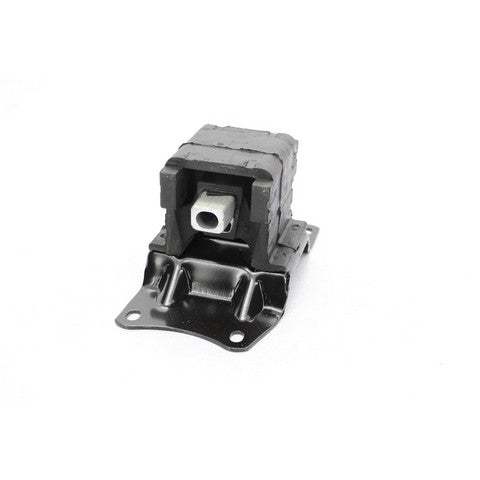 Vazlo Transmission Mount P/N:6695 Fits: Chrysler Concorde 97-93, Chrysler Intrepid 97-93, Chrysler Lhs 97-94, Chrysler New Yorker 96-94, Dodge Intrepid 97-93, Eagle Vision 97-93 - Image 23