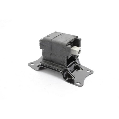 Vazlo Transmission Mount P/N:6695 Fits: Chrysler Concorde 97-93, Chrysler Intrepid 97-93, Chrysler Lhs 97-94, Chrysler New Yorker 96-94, Dodge Intrepid 97-93, Eagle Vision 97-93 - Image 24