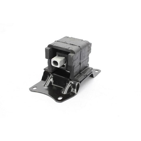 Vazlo Transmission Mount P/N:6695 Fits: Chrysler Concorde 97-93, Chrysler Intrepid 97-93, Chrysler Lhs 97-94, Chrysler New Yorker 96-94, Dodge Intrepid 97-93, Eagle Vision 97-93 - Image 25