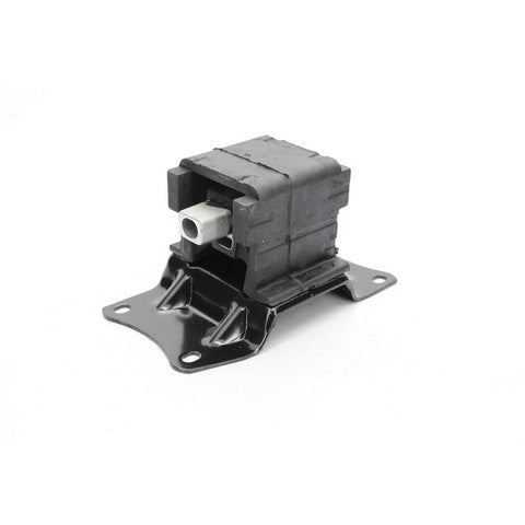 Vazlo Transmission Mount P/N:6695 Fits: Chrysler Concorde 97-93, Chrysler Intrepid 97-93, Chrysler Lhs 97-94, Chrysler New Yorker 96-94, Dodge Intrepid 97-93, Eagle Vision 97-93 - Image 26