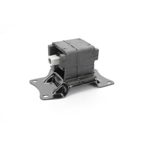 Vazlo Transmission Mount P/N:6695 Fits: Chrysler Concorde 97-93, Chrysler Intrepid 97-93, Chrysler Lhs 97-94, Chrysler New Yorker 96-94, Dodge Intrepid 97-93, Eagle Vision 97-93 - Image 27