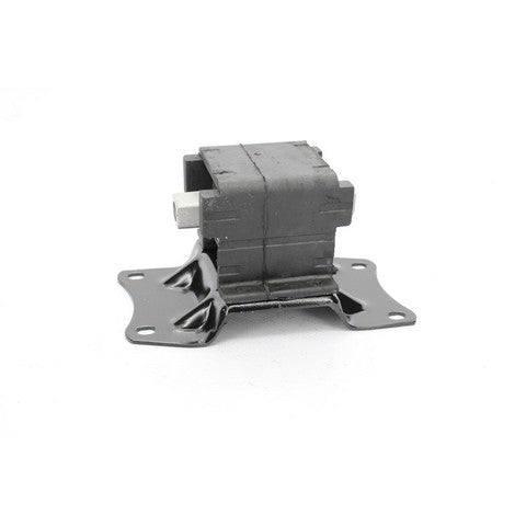 Vazlo Transmission Mount P/N:6695 Fits: Chrysler Concorde 97-93, Chrysler Intrepid 97-93, Chrysler Lhs 97-94, Chrysler New Yorker 96-94, Dodge Intrepid 97-93, Eagle Vision 97-93 - Image 28