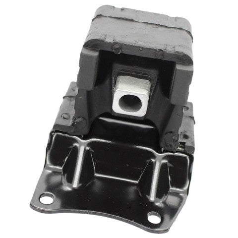 Vazlo Transmission Mount P/N:6695 Fits: Chrysler Concorde 97-93, Chrysler Intrepid 97-93, Chrysler Lhs 97-94, Chrysler New Yorker 96-94, Dodge Intrepid 97-93, Eagle Vision 97-93 - Image 30