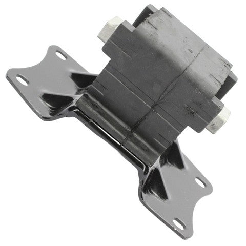 Vazlo Transmission Mount P/N:6695 Fits: Chrysler Concorde 97-93, Chrysler Intrepid 97-93, Chrysler Lhs 97-94, Chrysler New Yorker 96-94, Dodge Intrepid 97-93, Eagle Vision 97-93 - Image 31