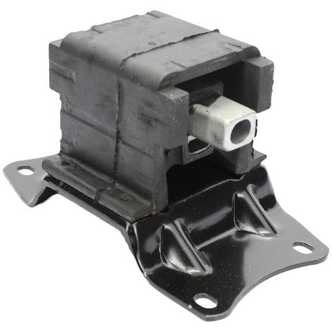 Vazlo Transmission Mount P/N:6695 Fits: Chrysler Concorde 97-93, Chrysler Intrepid 97-93, Chrysler Lhs 97-94, Chrysler New Yorker 96-94, Dodge Intrepid 97-93, Eagle Vision 97-93 - Image 32
