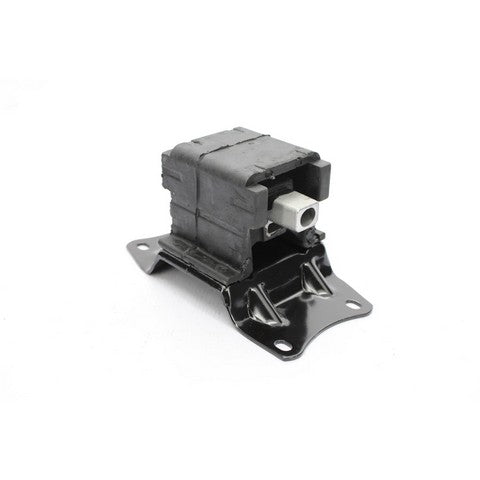 Vazlo Transmission Mount P/N:6695 Fits: Chrysler Concorde 97-93, Chrysler Intrepid 97-93, Chrysler Lhs 97-94, Chrysler New Yorker 96-94, Dodge Intrepid 97-93, Eagle Vision 97-93 - Image 35