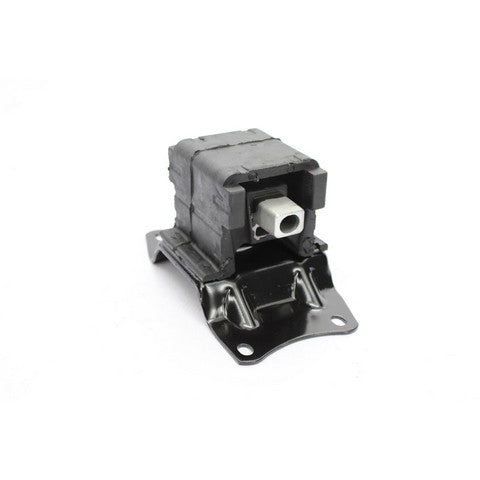 Vazlo Transmission Mount P/N:6695 Fits: Chrysler Concorde 97-93, Chrysler Intrepid 97-93, Chrysler Lhs 97-94, Chrysler New Yorker 96-94, Dodge Intrepid 97-93, Eagle Vision 97-93 - Image 36