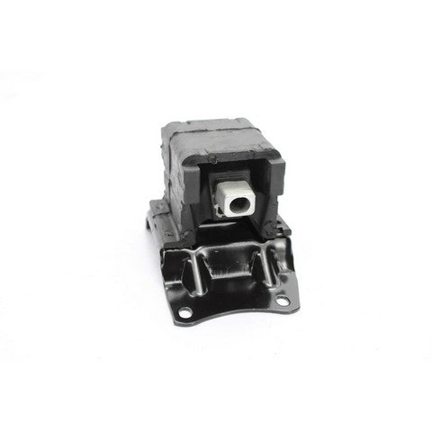 Vazlo Transmission Mount P/N:6695 Fits: Chrysler Concorde 97-93, Chrysler Intrepid 97-93, Chrysler Lhs 97-94, Chrysler New Yorker 96-94, Dodge Intrepid 97-93, Eagle Vision 97-93 - Image 37