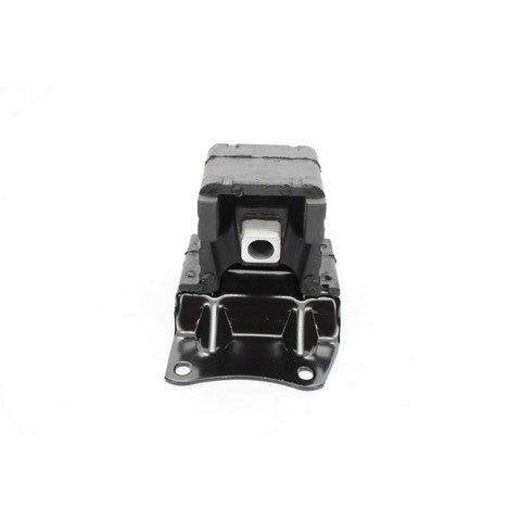 Vazlo Transmission Mount P/N:6695 Fits: Chrysler Concorde 97-93, Chrysler Intrepid 97-93, Chrysler Lhs 97-94, Chrysler New Yorker 96-94, Dodge Intrepid 97-93, Eagle Vision 97-93 - Image 38