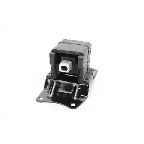 Vazlo Transmission Mount P/N:6695 Fits: Chrysler Concorde 97-93, Chrysler Intrepid 97-93, Chrysler Lhs 97-94, Chrysler New Yorker 96-94, Dodge Intrepid 97-93, Eagle Vision 97-93 - Image 39