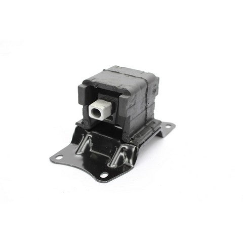 Vazlo Transmission Mount P/N:6695 Fits: Chrysler Concorde 97-93, Chrysler Intrepid 97-93, Chrysler Lhs 97-94, Chrysler New Yorker 96-94, Dodge Intrepid 97-93, Eagle Vision 97-93 - Image 40
