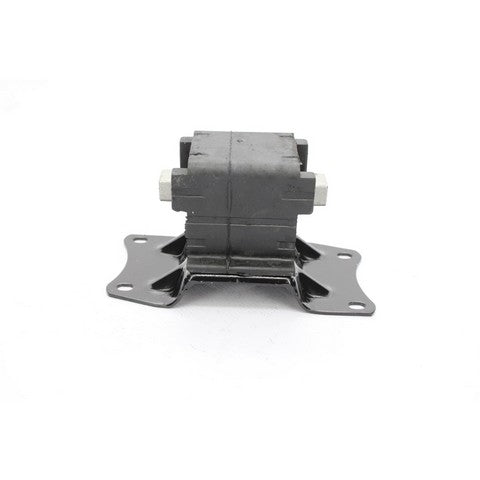 Vazlo Transmission Mount P/N:6695 Fits: Chrysler Concorde 97-93, Chrysler Intrepid 97-93, Chrysler Lhs 97-94, Chrysler New Yorker 96-94, Dodge Intrepid 97-93, Eagle Vision 97-93 - Image 12
