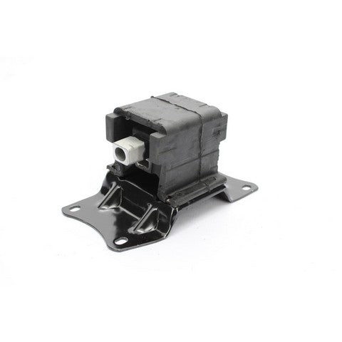Vazlo Transmission Mount P/N:6695 Fits: Chrysler Concorde 97-93, Chrysler Intrepid 97-93, Chrysler Lhs 97-94, Chrysler New Yorker 96-94, Dodge Intrepid 97-93, Eagle Vision 97-93 - Image 41