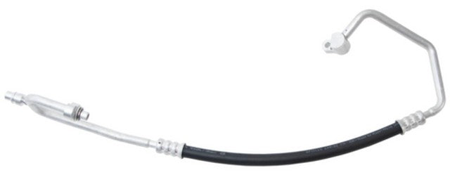 Four Seasons A/C Refrigerant Discharge Hose P/N:66960 Fits: Kia Soul 21-20 - Image 5