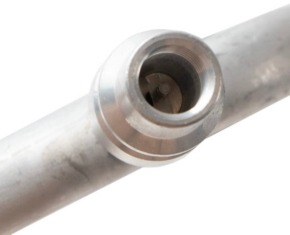 Four Seasons A/C Refrigerant Discharge Hose P/N:66960 Fits: Kia Soul 21-20 - Image 3