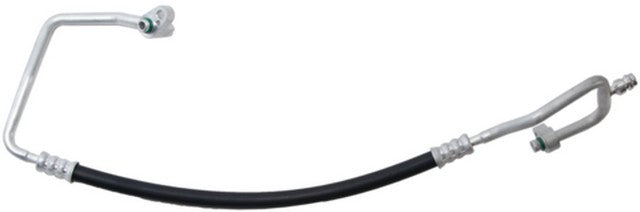 Four Seasons A/C Refrigerant Discharge Hose P/N:66961 Fits: Hyundai Elantra 20-19 - Image 1