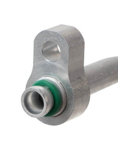 Four Seasons A/C Refrigerant Discharge Hose P/N:66961 Fits: Hyundai Elantra 20-19 - Image 4