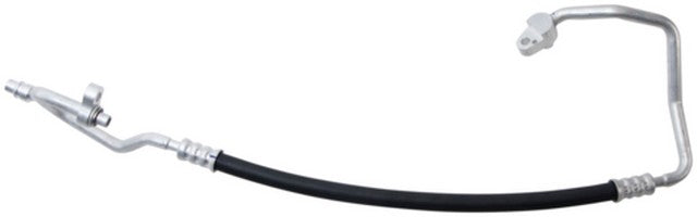 Four Seasons A/C Refrigerant Discharge Hose P/N:66962 Fits: Kia Forte 21-19, Kia Forte5 21-20 - Image 1