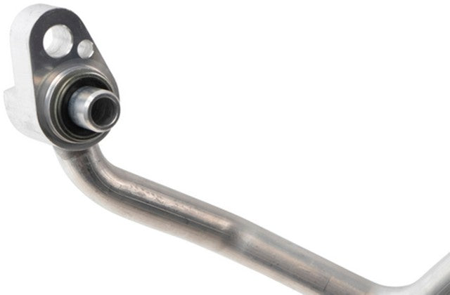 Four Seasons A/C Refrigerant Discharge Hose P/N:66962 Fits: Kia Forte 21-19, Kia Forte5 21-20 - Image 2