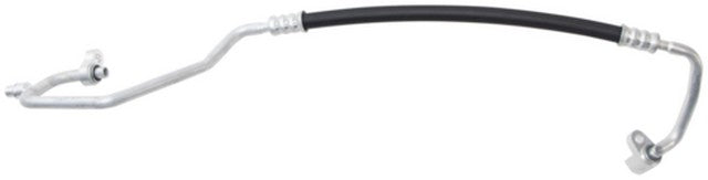 Four Seasons A/C Refrigerant Discharge Hose P/N:66963 Fits: Hyundai Santa Fe 20-19 - Image 4