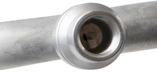 Four Seasons A/C Refrigerant Discharge Hose P/N:66963 Fits: Hyundai Santa Fe 20-19 - Image 3