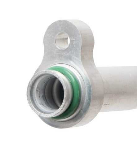 Four Seasons A/C Suction and Liquid Line Hose Assembly P/N:66964 Fits: Kia Sorento 15-14 - Image 2