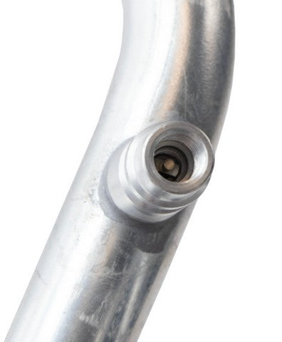 Four Seasons A/C Suction and Liquid Line Hose Assembly P/N:66964 Fits: Kia Sorento 15-14 - Image 6