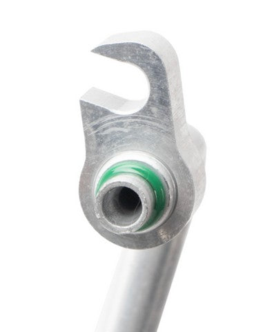 Four Seasons A/C Suction and Liquid Line Hose Assembly P/N:66964 Fits: Kia Sorento 15-14 - Image 5