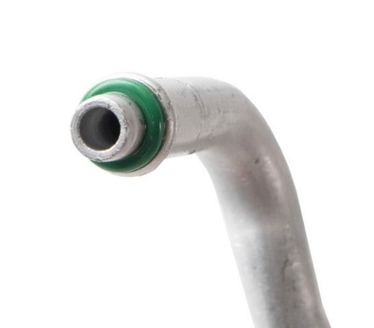 Four Seasons A/C Suction and Liquid Line Hose Assembly P/N:66964 Fits: Kia Sorento 15-14 - Image 4