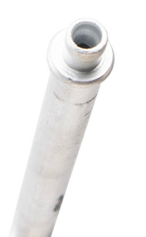 Four Seasons A/C Suction and Liquid Line Hose Assembly P/N:66967 Fits: Hyundai Tucson 21-19 - Image 4