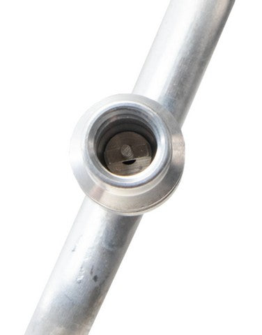 Four Seasons A/C Suction and Liquid Line Hose Assembly P/N:66967 Fits: Hyundai Tucson 21-19 - Image 7