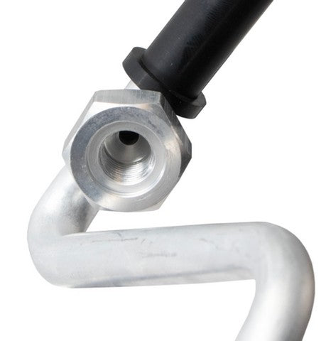 Four Seasons A/C Suction and Liquid Line Hose Assembly P/N:66967 Fits: Hyundai Tucson 21-19 - Image 6