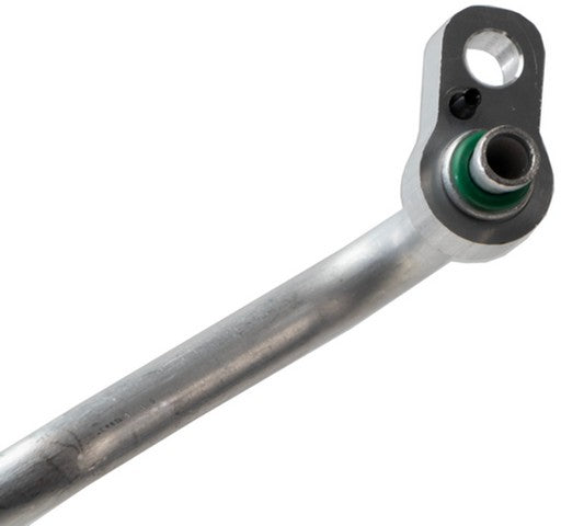 Four Seasons A/C Suction and Liquid Line Hose Assembly P/N:66970 Fits: Kia Sportage 19-17 - Image 5