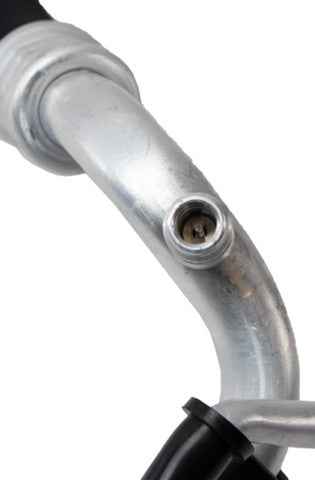 Four Seasons A/C Suction and Liquid Line Hose Assembly P/N:66971 Fits: Kia Sportage 19-17 - Image 5