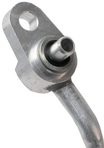 Four Seasons A/C Suction and Liquid Line Hose Assembly P/N:66972 Fits: Hyundai Accent 19-18, Kia Rio 19-18 - Image 4